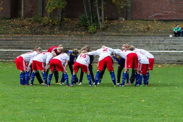 Bild 61 - Frauen Holstein Kiel - Hamburger SV : Ergebnis: 1:0